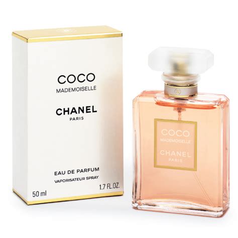 chanel coco mademoiselle kullanan ünlüler|2001 coco mademoiselle chanel.